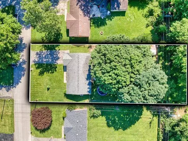 413 Colonial Terrace, Hopkinsville, KY 42240