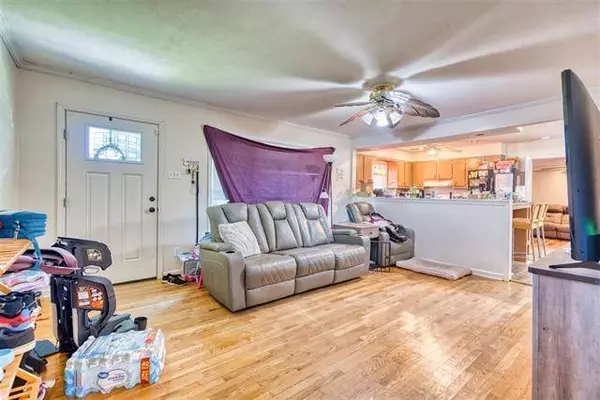 413 Colonial Terrace, Hopkinsville, KY 42240