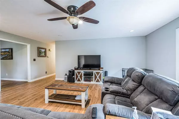 242 The 10th Fairway, Russellville, KY 42276