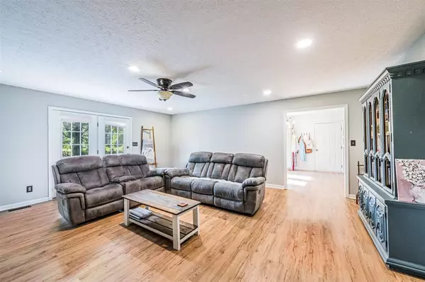 242 The 10th Fairway, Russellville, KY 42276