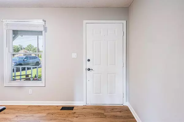 242 The 10th Fairway, Russellville, KY 42276