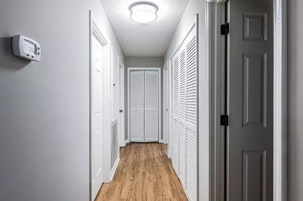 242 The 10th Fairway, Russellville, KY 42276