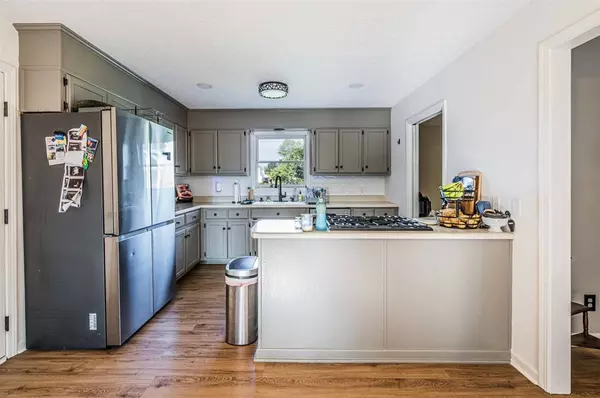 242 The 10th Fairway, Russellville, KY 42276