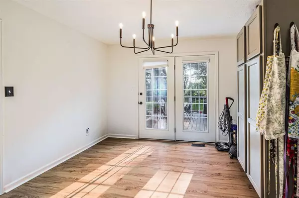 242 The 10th Fairway, Russellville, KY 42276