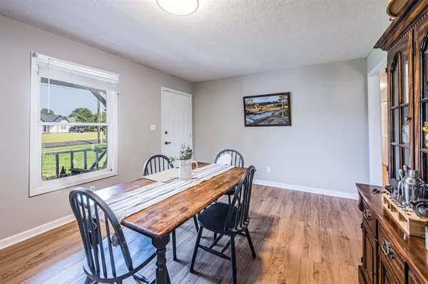 242 The 10th Fairway, Russellville, KY 42276