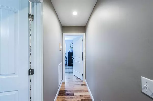 2401 Rocky Hill Road, Glasgow, KY 42141