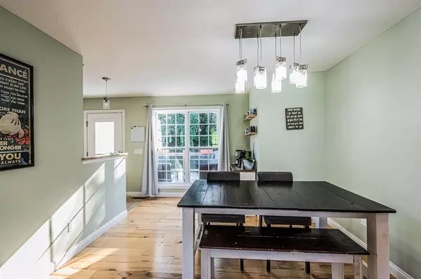 2401 Rocky Hill Road, Glasgow, KY 42141