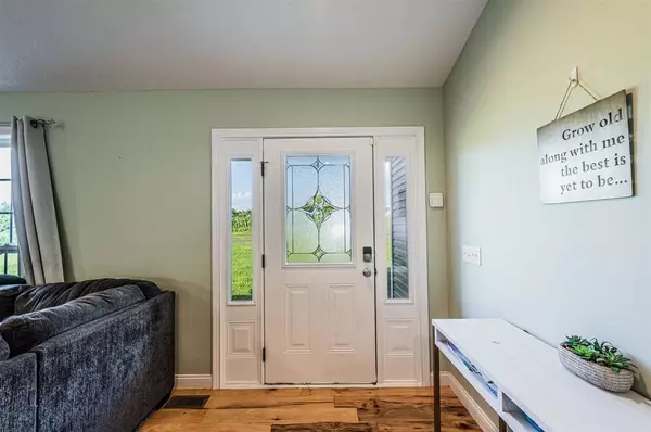 2401 Rocky Hill Road, Glasgow, KY 42141