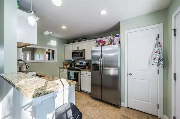 2401 Rocky Hill Road, Glasgow, KY 42141