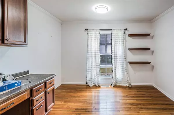 137 W Windsor Circle, Bowling Green, KY 42101