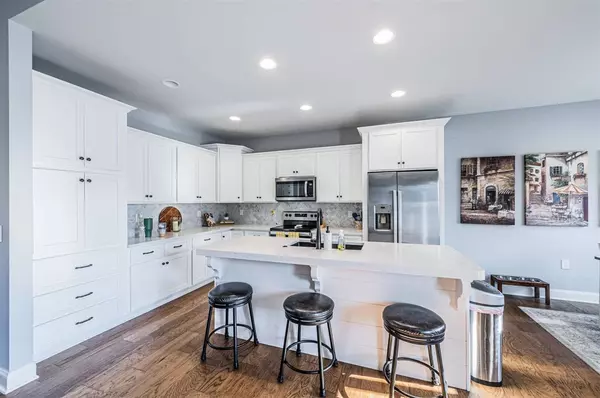 513 Montrose Drive, Bowling Green, KY 42103