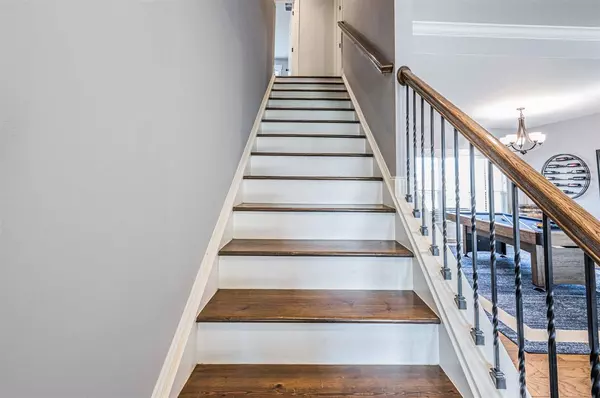 513 Montrose Drive, Bowling Green, KY 42103