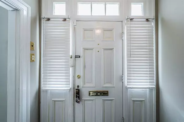 160 W 6th Street, Russellville, KY 42276