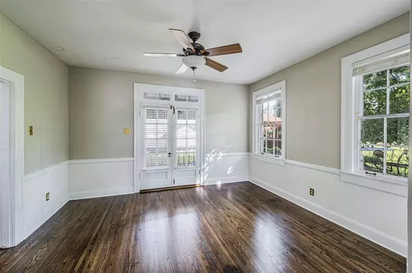 160 W 6th Street, Russellville, KY 42276