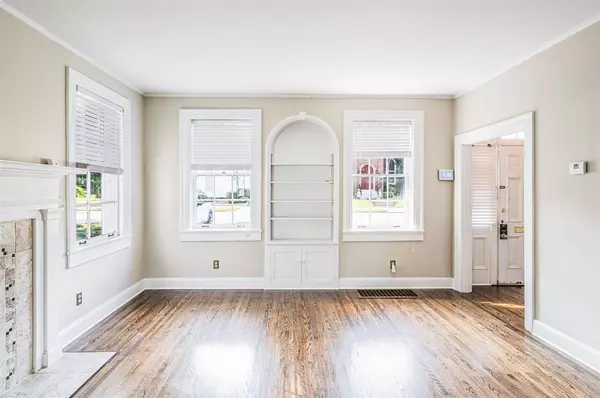 160 W 6th Street, Russellville, KY 42276