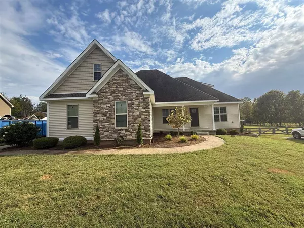 11189 Woodburn Allen Springs Road, Alvaton, KY 42122