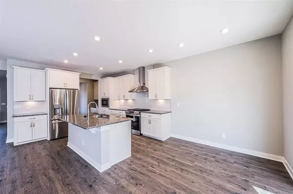 9177 Sunflower Lane, Alvaton, KY 42122