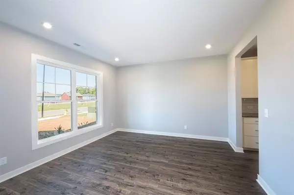 9177 Sunflower Lane, Alvaton, KY 42122