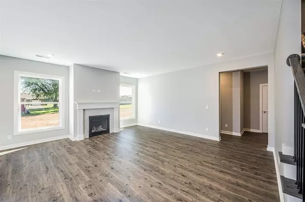 9177 Sunflower Lane, Alvaton, KY 42122