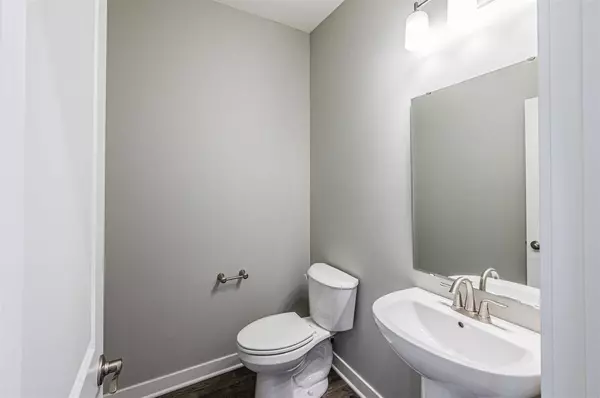 9177 Sunflower Lane, Alvaton, KY 42122