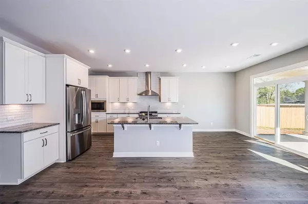 9177 Sunflower Lane, Alvaton, KY 42122