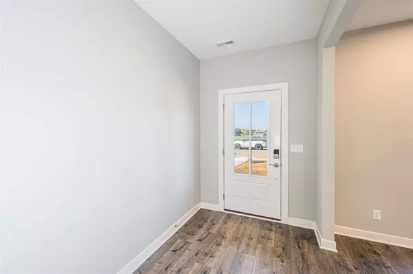 9177 Sunflower Lane, Alvaton, KY 42122