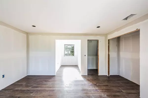 5582 Woodbury Loop, Morgantown, KY 42261