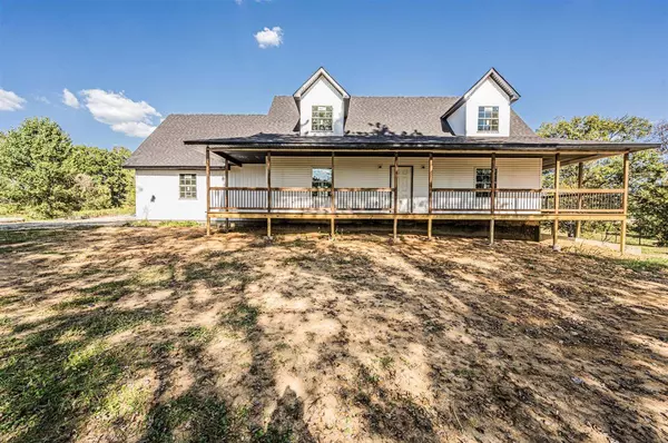 5582 Woodbury Loop, Morgantown, KY 42261