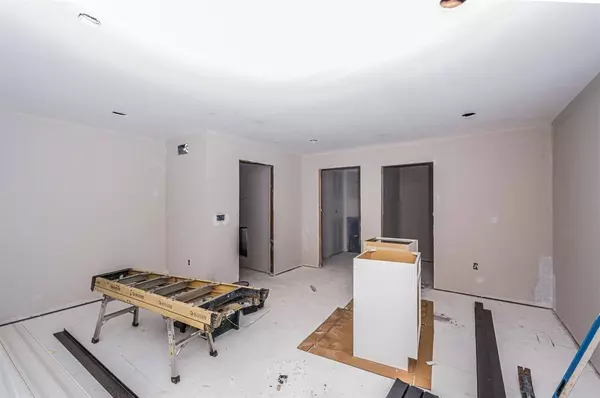 5582 Woodbury Loop, Morgantown, KY 42261