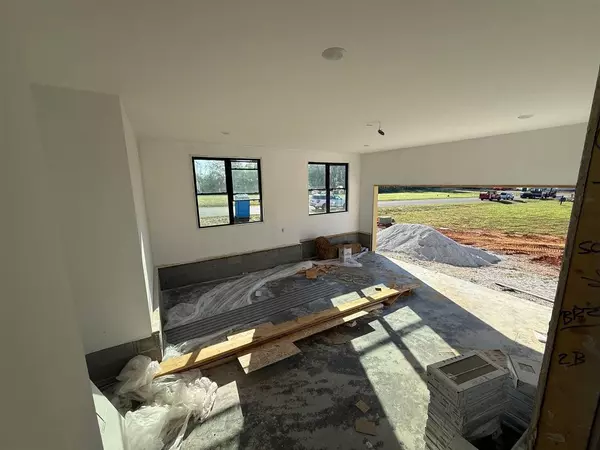 9227 Hermitage Lane, Alvaton, KY 42122