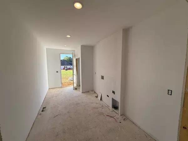 9227 Hermitage Lane, Alvaton, KY 42122