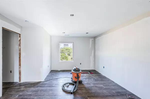 5582 Woodbury Loop, Morgantown, KY 42261