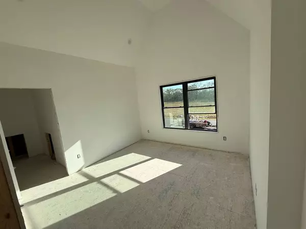 9227 Hermitage Lane, Alvaton, KY 42122