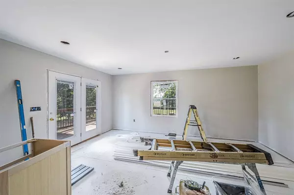 5582 Woodbury Loop, Morgantown, KY 42261