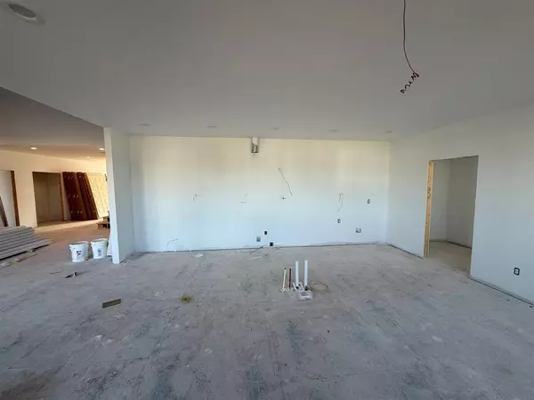 9227 Hermitage Lane, Alvaton, KY 42122