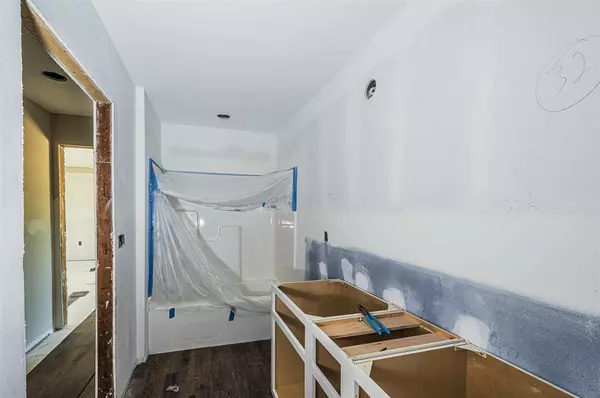 5582 Woodbury Loop, Morgantown, KY 42261