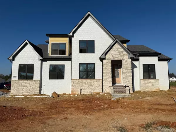 9227 Hermitage Lane, Alvaton, KY 42122