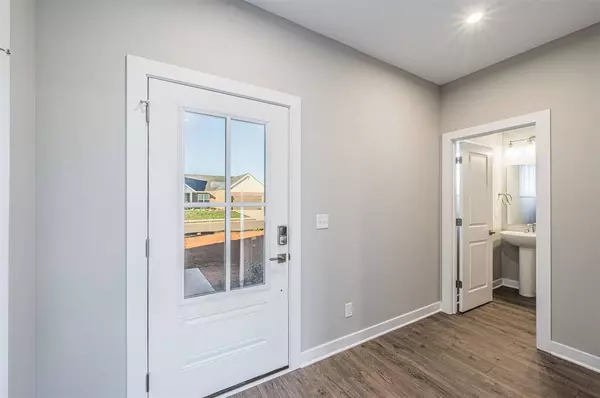 1266 Saddlebred Lane, Bowling Green, KY 42104