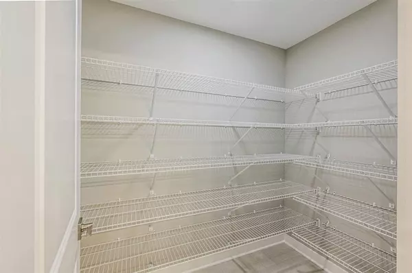 1266 Saddlebred Lane, Bowling Green, KY 42104