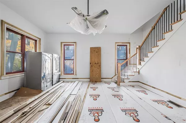 1327 State Street, Bowling Green, KY 42101