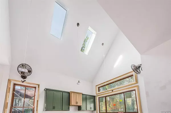 1327 State Street, Bowling Green, KY 42101