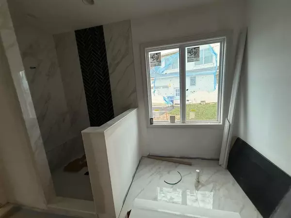 9165 Hermitage Lane, Alvaton, KY 42122