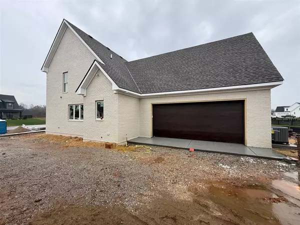 9165 Hermitage Lane, Alvaton, KY 42122