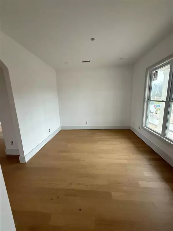 9165 Hermitage Lane, Alvaton, KY 42122