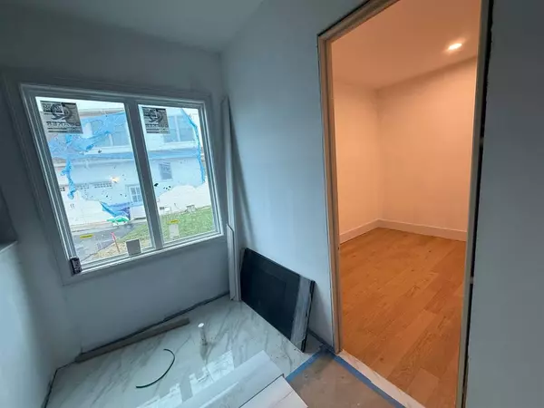 9165 Hermitage Lane, Alvaton, KY 42122