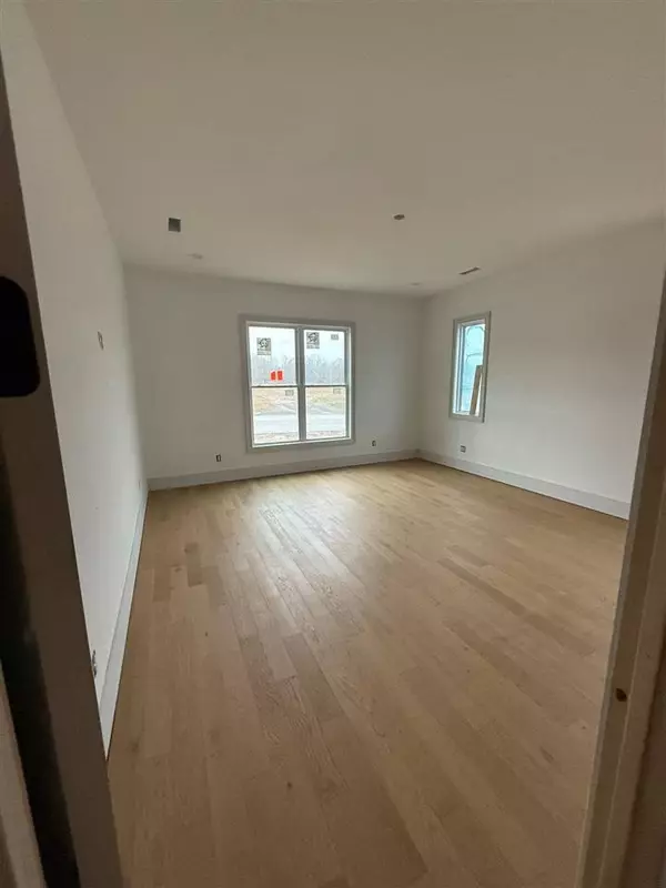 9165 Hermitage Lane, Alvaton, KY 42122