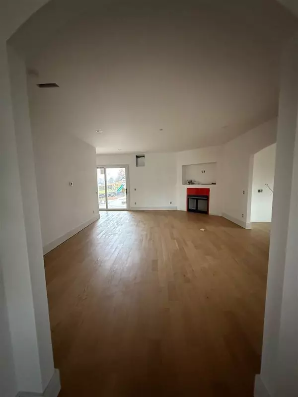 9165 Hermitage Lane, Alvaton, KY 42122