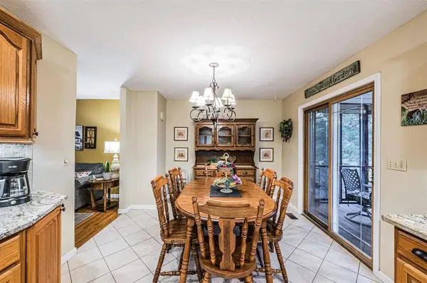 320 Witt Road, Bowling Green, KY 42101