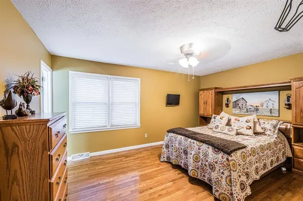 320 Witt Road, Bowling Green, KY 42101