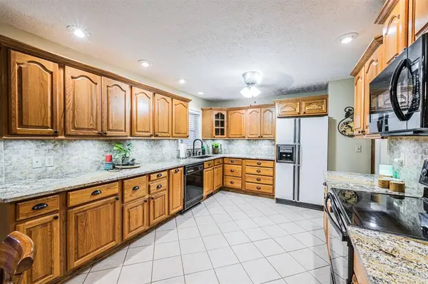 320 Witt Road, Bowling Green, KY 42101